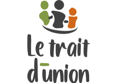 Le trait d'union Le trait d'union